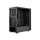 Cooler Master MasterBox MB600L V2 w/ ODD - 675993 - zdjęcie 3